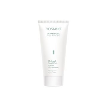 Yoskine Japan Pure gel za umivanje 150ml