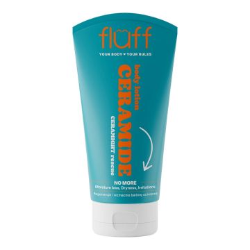 Fluff losion za telo sa Ceramidima 150 ml