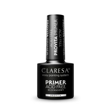 Claresa primer acid free provita 5g