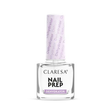Claresa dehidrator za nokte 5ml