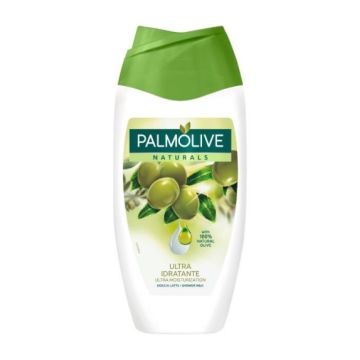 Palmolive Naturals Olive gel za tuširanje  250 ml