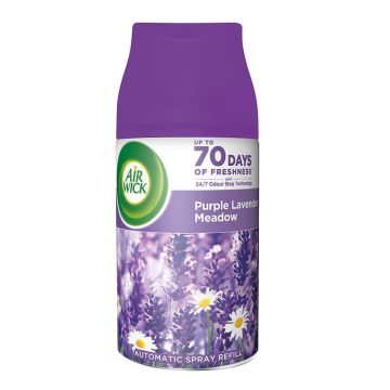 Airwick Lavanda osveživač prostora dopuna 250ml