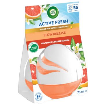 Air Wick decosphere grapefruit osveživač prostora 75ml 
