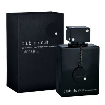 Armaf Club De Nuit Intense Man muški parfem edt 105ml