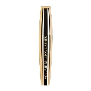 L'Oreal Paris Volume Collagene Million Lashes Maskara