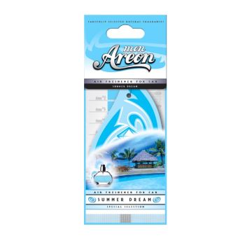 Areon Summer Dream jelkica 1 komad