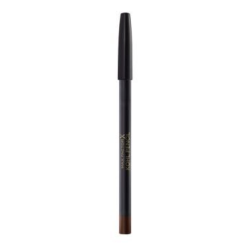 Max Factor Kohl Pencil Brown 30 olovka za oči