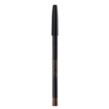 Max Factor Kohl Pencil Taupe 40 olovka za oči