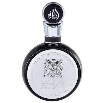 Lattafa Fakhar muški parfem edp 100ml
