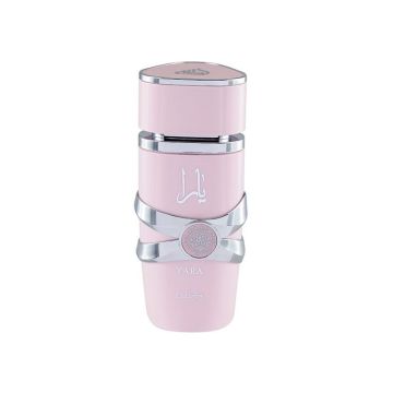 Lattafa Yara ženski parfem edp 100ml