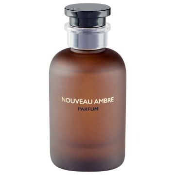 Flavia Nouveau Ambre unisex parfem edp 100ml