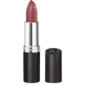 Rimmel ruž za usne lasting finish lipstick 066