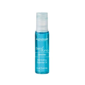 Semi di lino uljana ampula 13ml