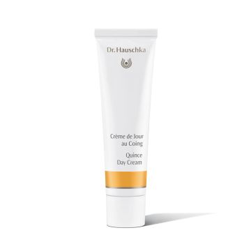 Dr Hauschka krema od dunje 30ml