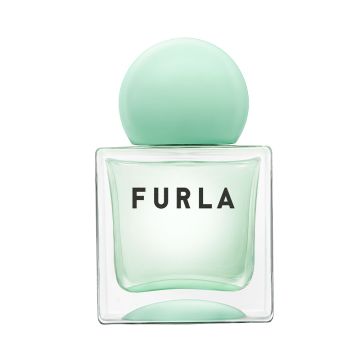 Furla Armoniosa ženski parfem edp 30ml
