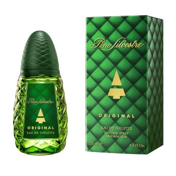 Pino Silvestre toaletna voda 125ml