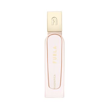 Furla Magnifica ženski parfem edp 30ml