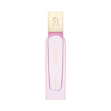 Furla Favolosa ženski parfem edp 30ml
