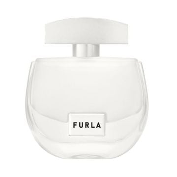 Furla Pura ženski parfem edp 30ml