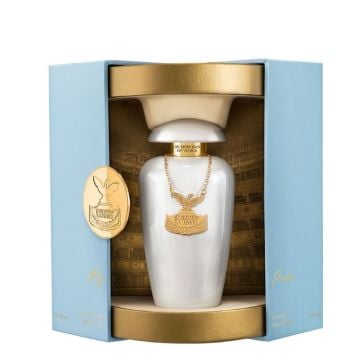 The Merchant of Venice My Pearls ženski parfem edp 50ml