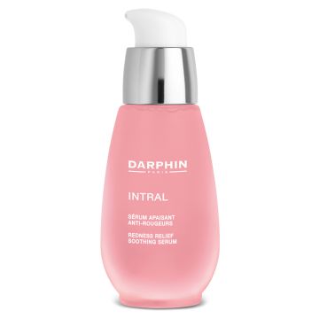 Darphin Intral Serum za osetljivu kožu 30ml