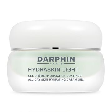 Darphin Hydraskin Light Cream  krema 50ml