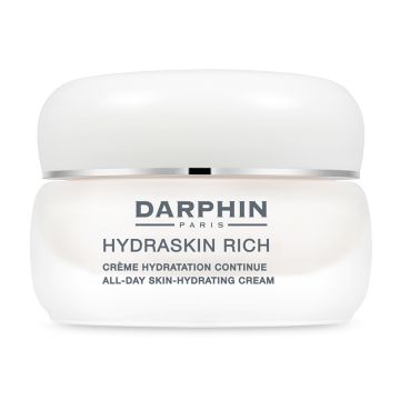 Darphin Hydraskin Rich Cream krema 50ml