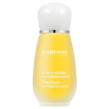 Darphin Tangerine Aromatic Care aromatično ulje mandarina 15ml