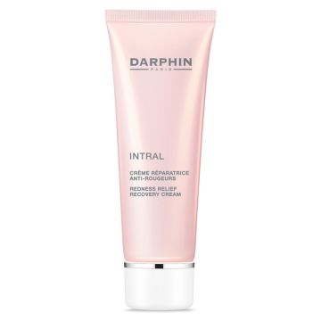 Darphin Intral Redness Recovery Crema krema 50ml