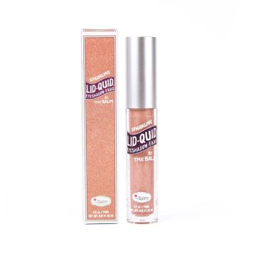 The Balm LidQuid Bellini tečna senka za oči