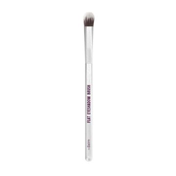 The Balm Lid-Quid Brush četka za senke