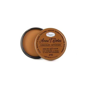 The Balm Anne T. Dotes  Dark 42 korektor