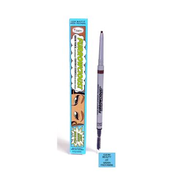 The Balm Furrowcious Eyebrow Pencil Light Brown olovka za obrve