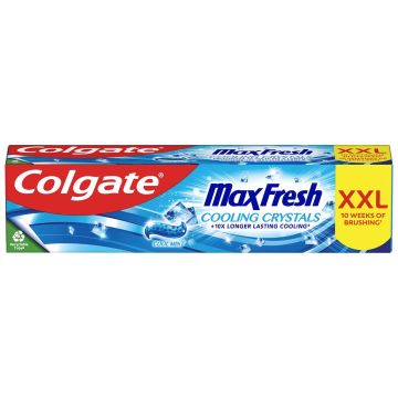 Colgate pasta za zube Max Fresh Blue 150ml