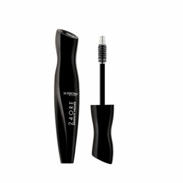 Deborah 24 Ore Absolute Volume maskara za oči