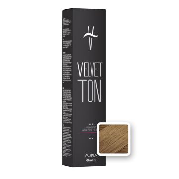 Aura Velvet ton 7.13 farba za kosu