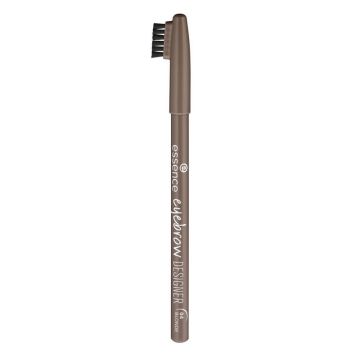 Essence Eyebrow Designer 04 olovka za obrve