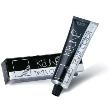 Keune Tinta Color No. 7 boja za kosu Srednje Blond