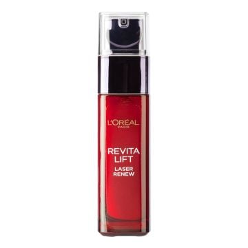 L'Oreal Paris Revitalift Laser Renew Serum protiv bora 30 ml