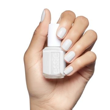 Essie lak za nokte 1 Blanc