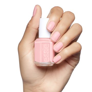 Essie lak za nokte 14 Fiji