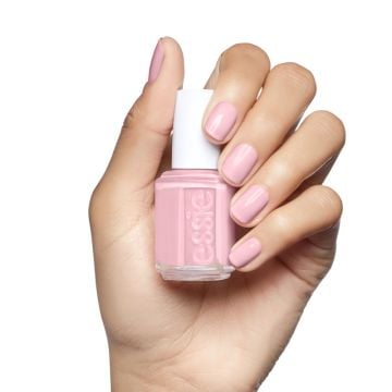 Essie lak za nokte 16 Spaghetti Strap