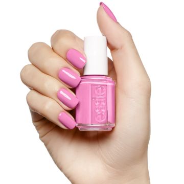 Essie lak za nokte 20 Lovie Dovie