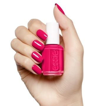 Essie lak za nokte 27 Watermelon