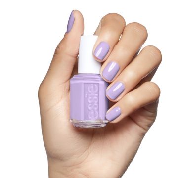Essie lak za nokte 37 Lilacism