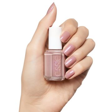Essie lak za nokte 40 Demure Vixen