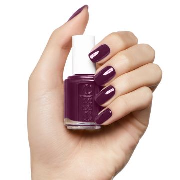 Essie lak za nokte 44 Bahama Mama