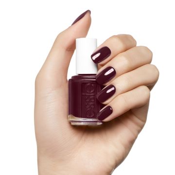 Essie lak za nokte 45 Sole Mate