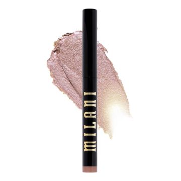 Milani Gilded senka za oči u stiku 01 blossom