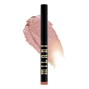 Milani Gilded senka za oči u stiku 02 rose